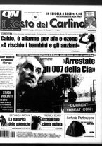 giornale/RAV0037021/2005/n. 171 del 24 giugno